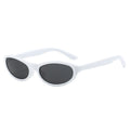 Stylish Retro Sunglasses For Women – Premium 0 | RICALOUX
