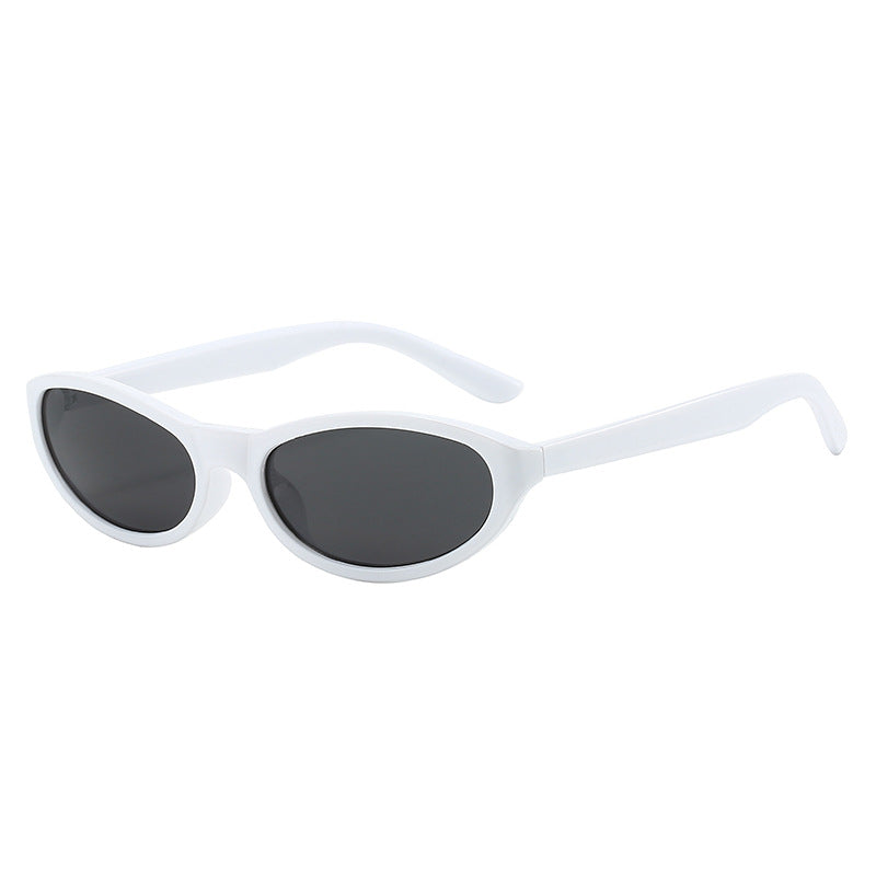 Stylish Retro Sunglasses For Women – Premium 0 | RICALOUX