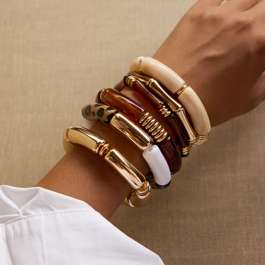 Affordable Luxury-style Jewelry Bracelets For Women – Premium 0 | RICALOUX