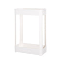 Home Tidying Kitchen And Bathroom Storage Rack - RICALOUX