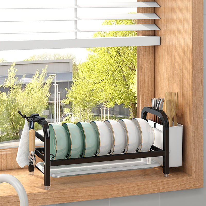 Kitchen Storage Rack - RICALOUX
