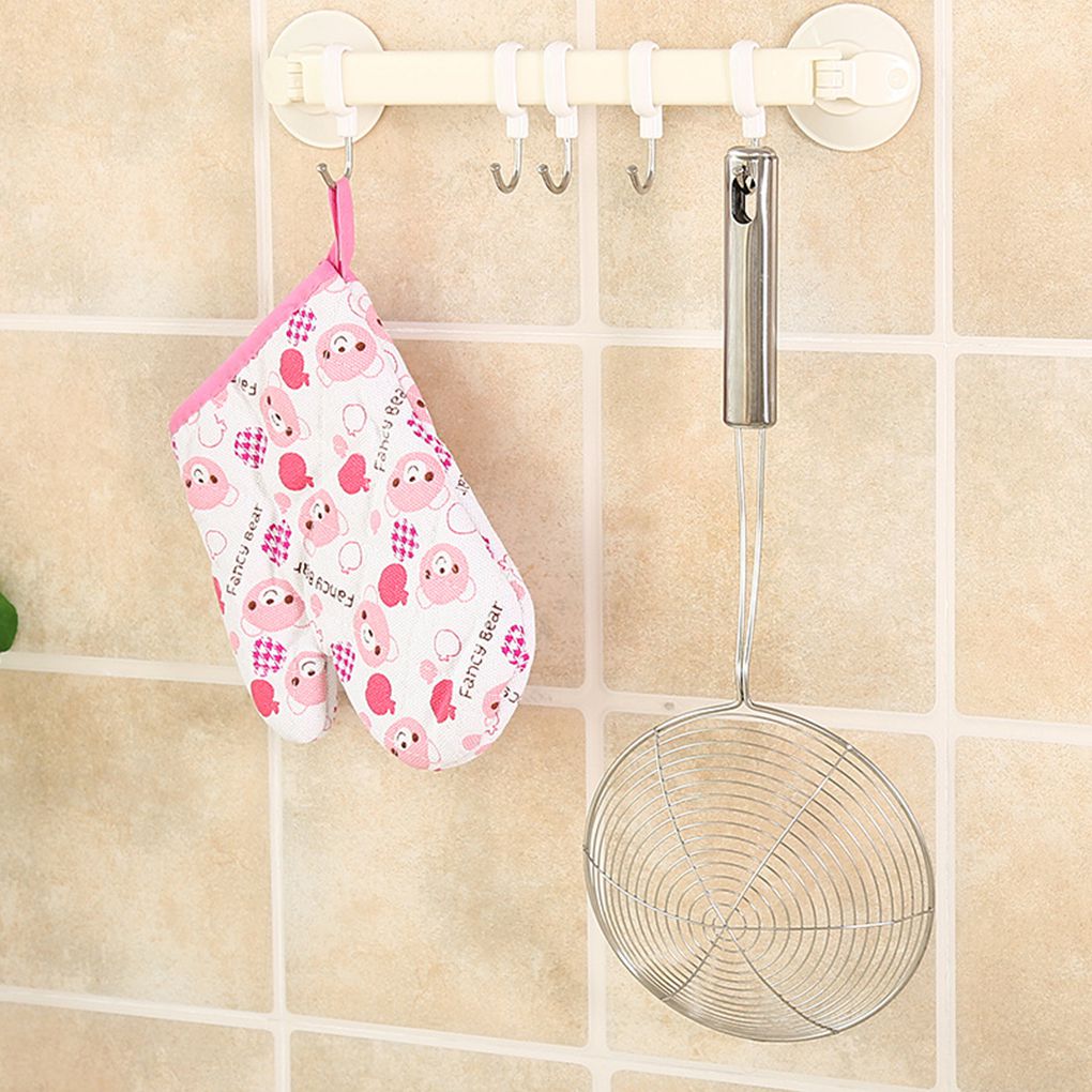 Kitchen Cooking Utensils Net Drain - RICALOUX