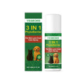 Pet Skin And Coat Care Spray by Ricaloux