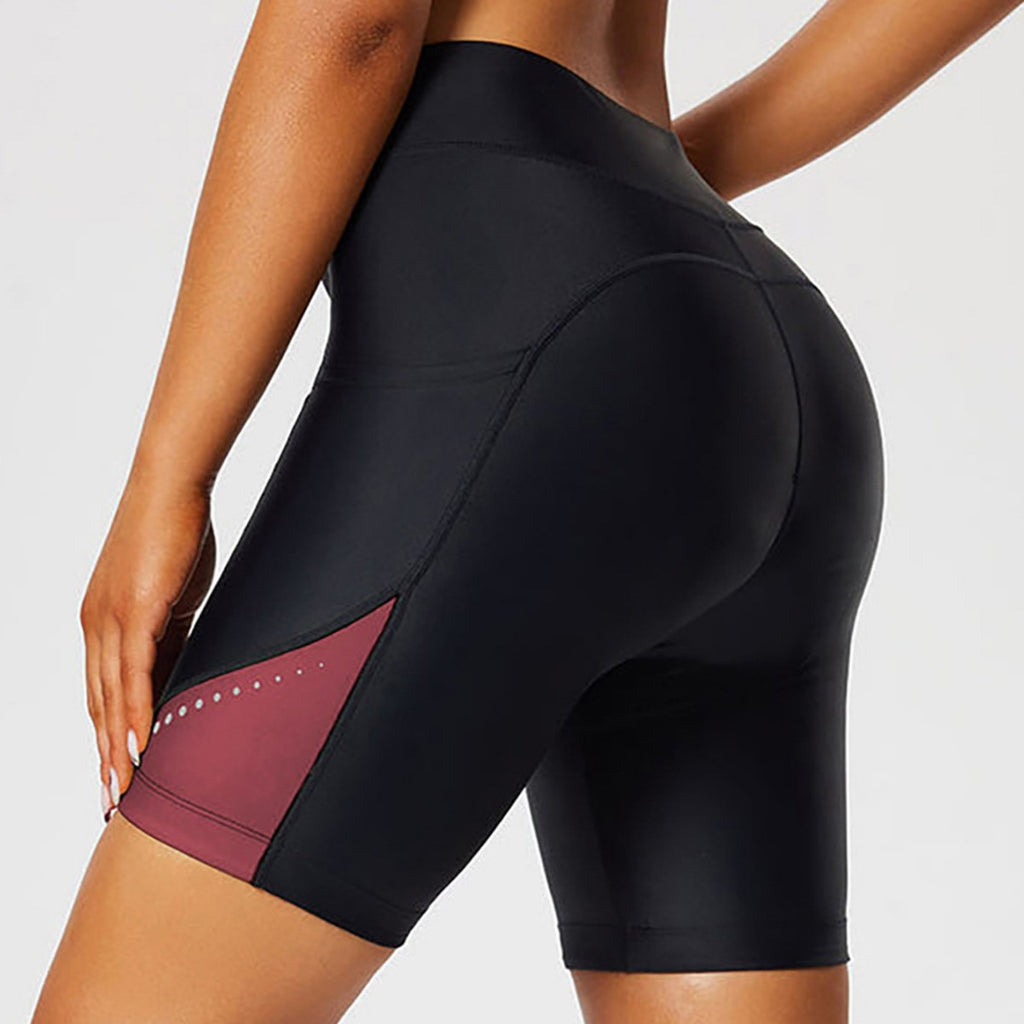 Womens Casual Sports Fitness Yoga Pants by Ricaloux