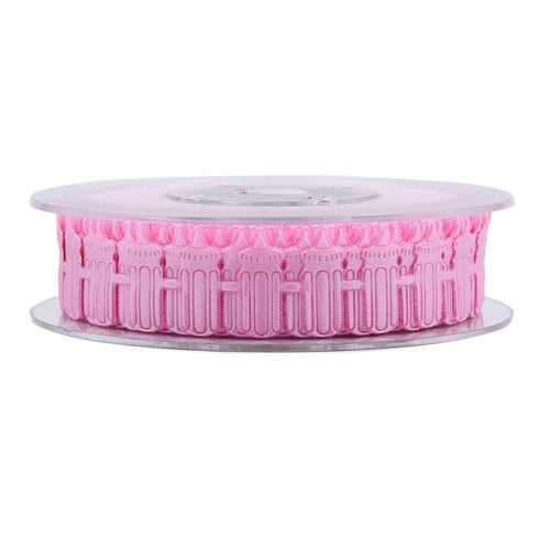 Clothes For Babies Material Decorative Band - RICALOUX