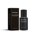 Natural Niche Fragrance Men's Perfume by Ricaloux