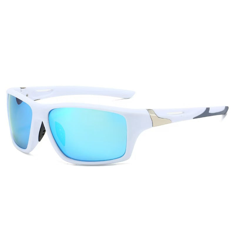 Womens Outdoor Cycling And Driving Glasses – Premium 0 | RICALOUX
