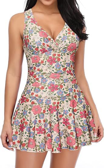 Womens Casual And Versatile Figure-hugging Zip-up Dress by Ricaloux
