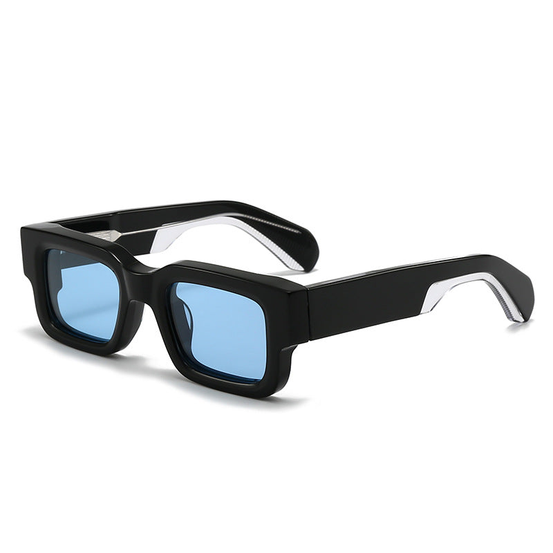 Mens And Womens Fashionable Sunglasses – Premium 0 | RICALOUX