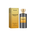 Fragrance Magnetic Perfume – Premium 0 | RICALOUX