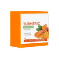 Turmeric Soap Cleansing Turmeric Soap – Premium 0 | RICALOUX