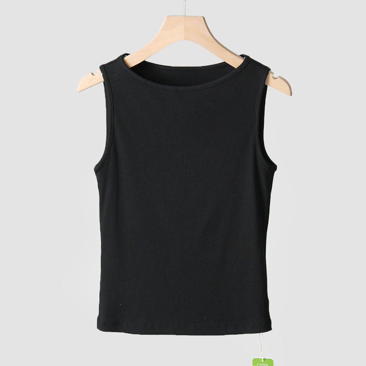 Sleeveless Base Tank Top For Women – Premium 0 | RICALOUX