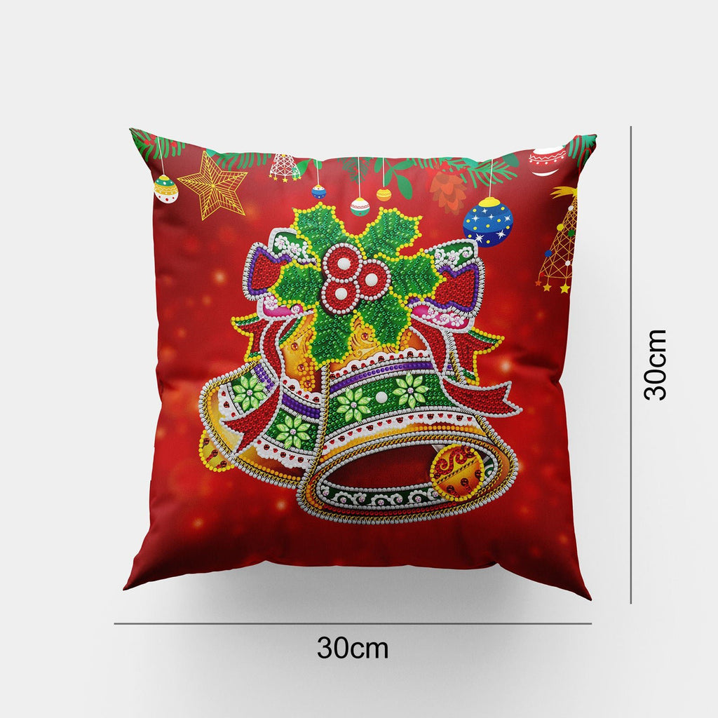 Mandala Home Decor Pillow Cushion - RICALOUX