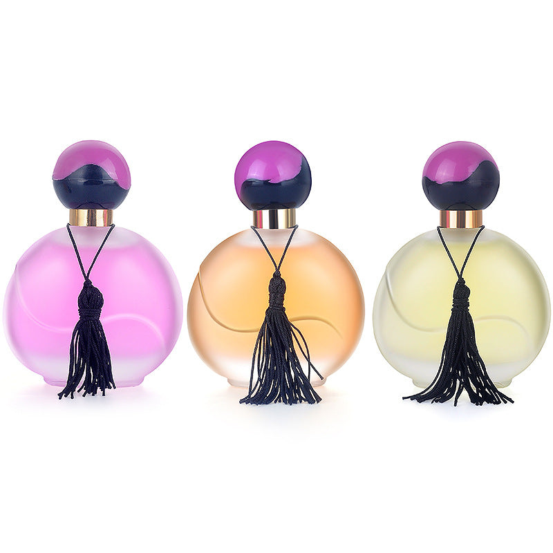 Women's Elegant Fragrance Perfume – Premium 0 | RICALOUX