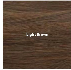 Wig Women Bob Brazilian Black Women Remy Human Hair – Premium 0 | RICALOUX