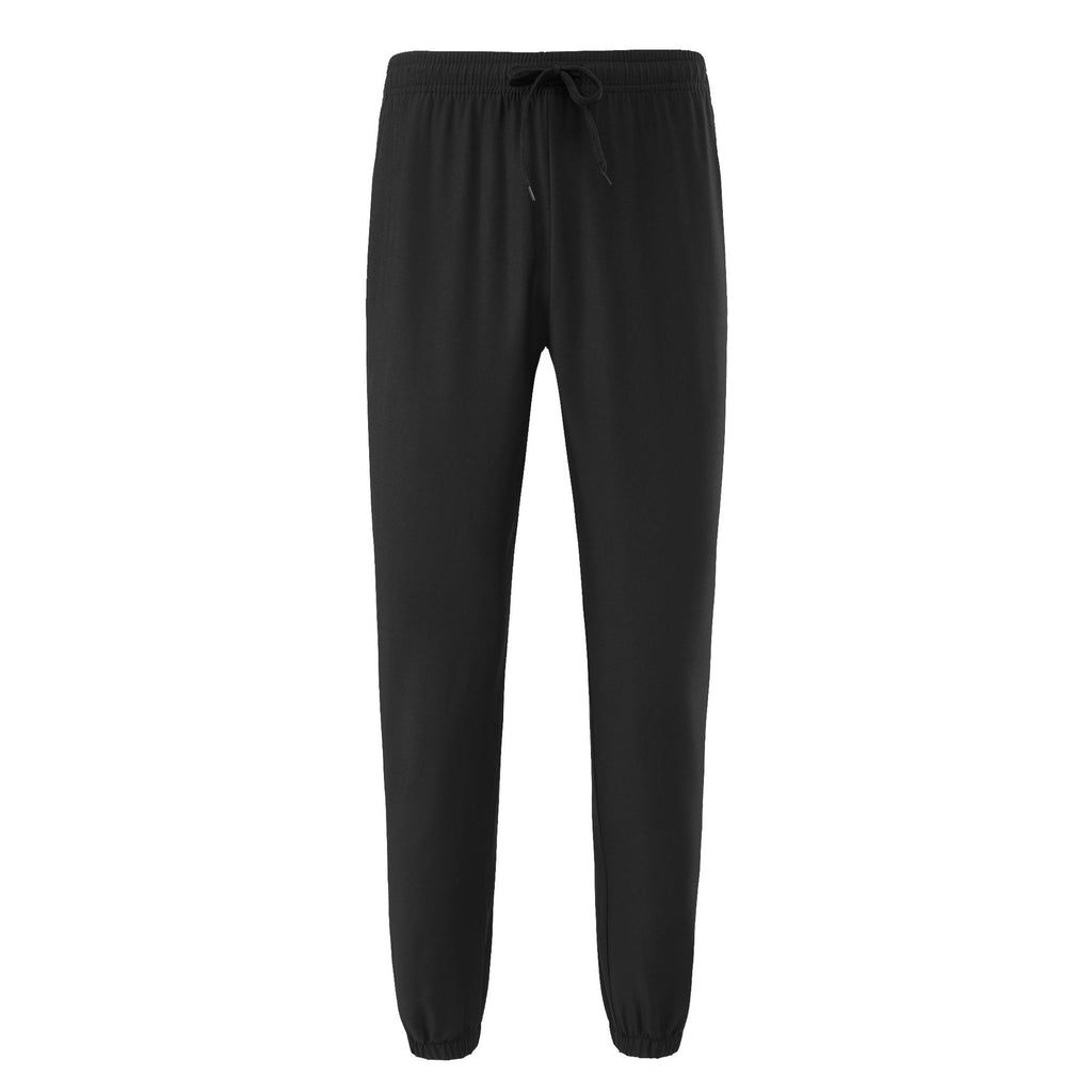Slimming Running Pants Casual Pants Yoga And Fitness Pants Breathable – Premium 0 | RICALOUX