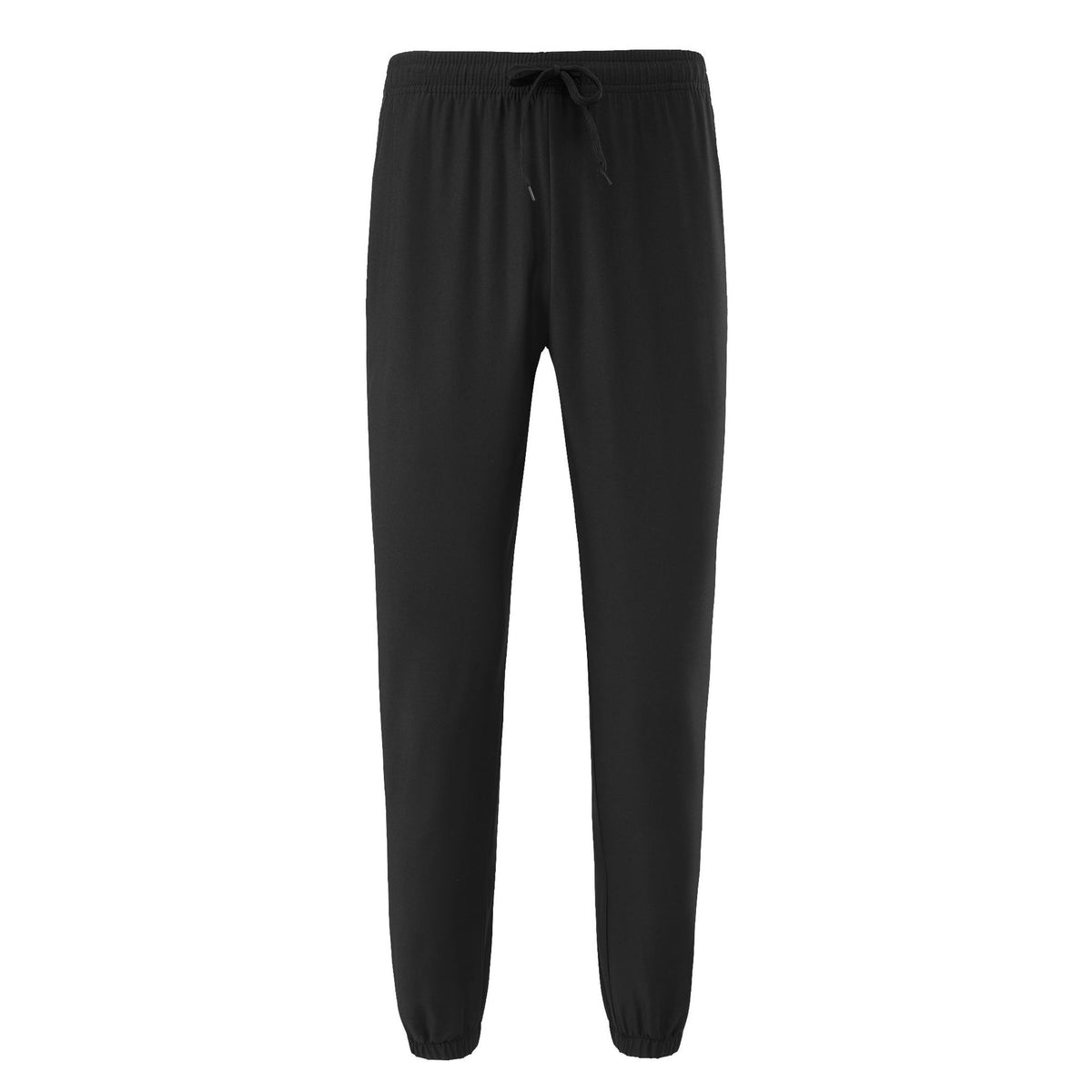 Slimming Running Pants Casual Pants Yoga And Fitness Pants Breathable – Premium 0 | RICALOUX