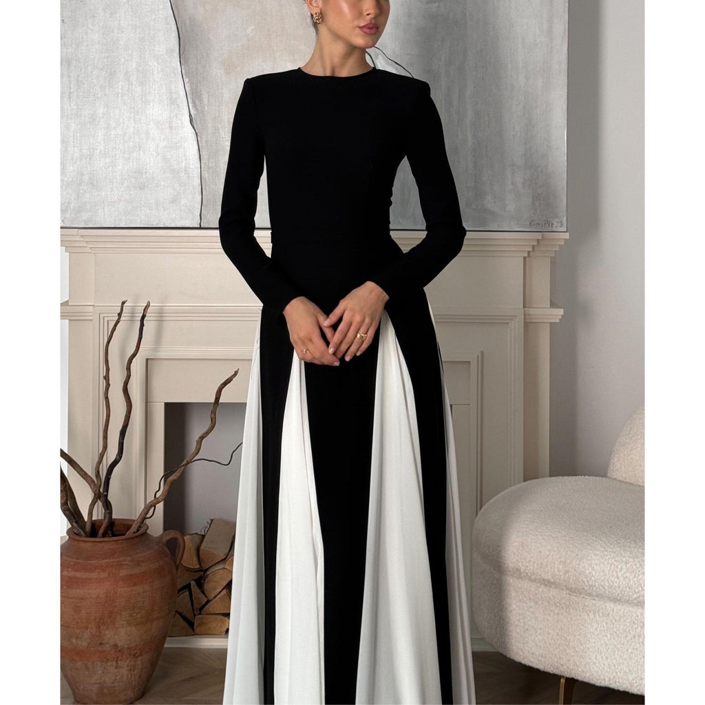 Women's Dress by Ricaloux