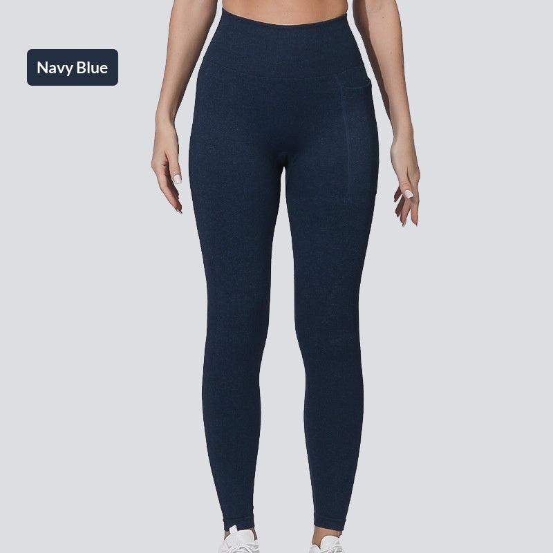 Outdoor Running Sports And Yoga Pants – Premium 0 | RICALOUX