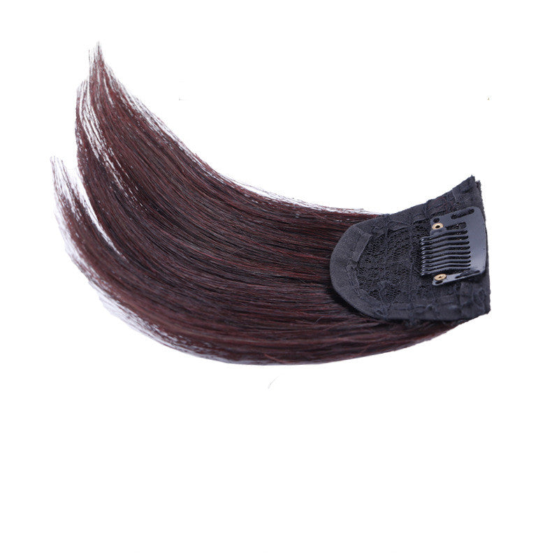 Pads Wigs Women Pads Back Of Head The Real Hair – Premium 0 | RICALOUX