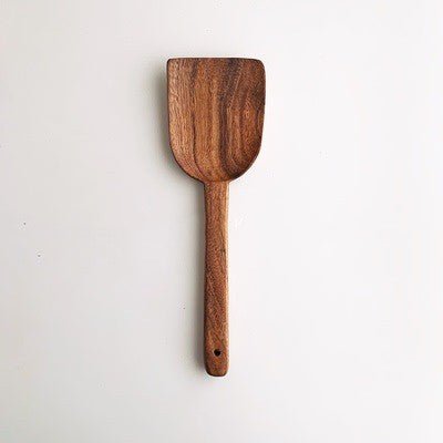 Korean Kitchen Utensils Cooking Ladel - RICALOUX