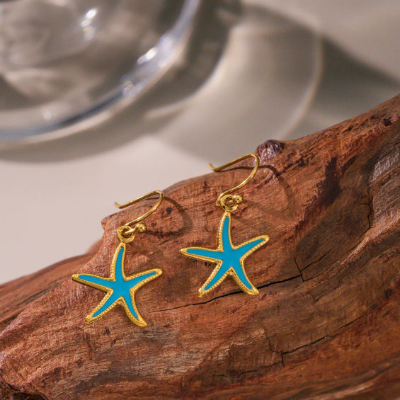 Stylish And Minimalist Alloy Jewelry For Women – Premium 0 | RICALOUX