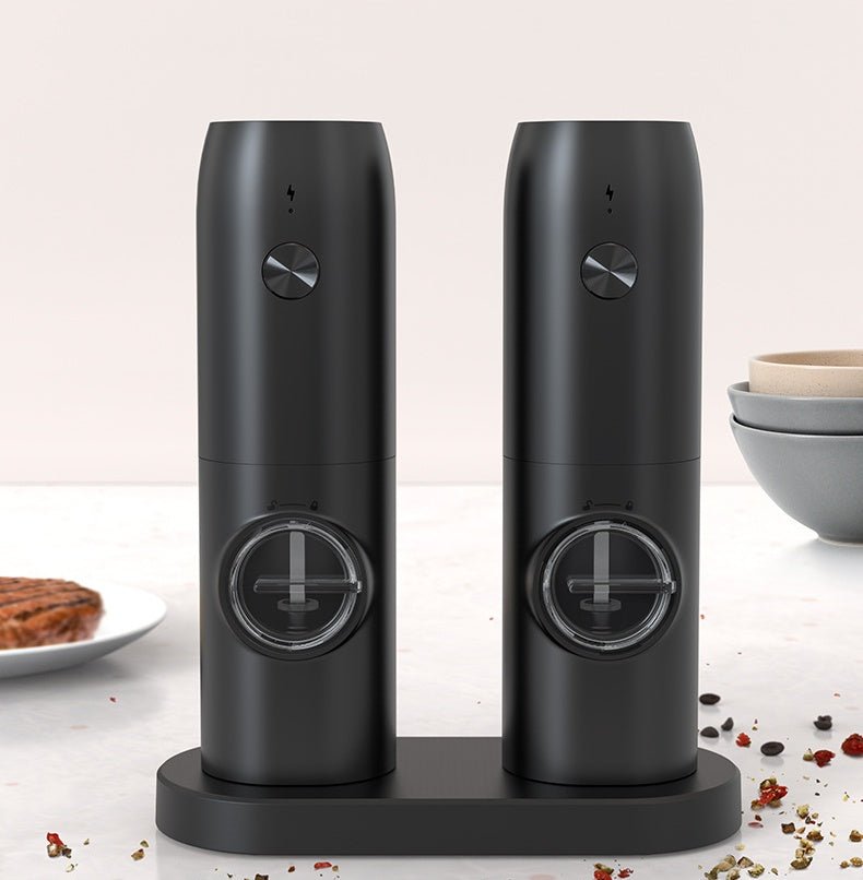 Electric Kitchen Household Grinder - RICALOUX