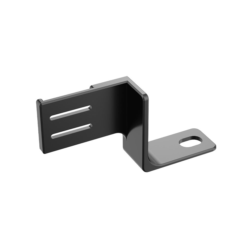 Household Microphone Expansion Connection Bracket Accessories – Premium Microphone Accessories | RICALOUX