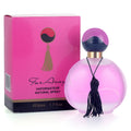 Women's Elegant Fragrance Perfume – Premium 0 | RICALOUX