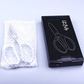 Household Kitchen Scissors Chicken Bone Kitchen Food Seafood - RICALOUX