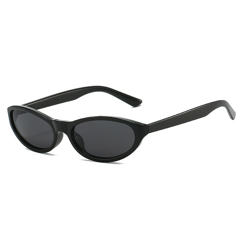 Stylish Retro Sunglasses For Women by Ricaloux