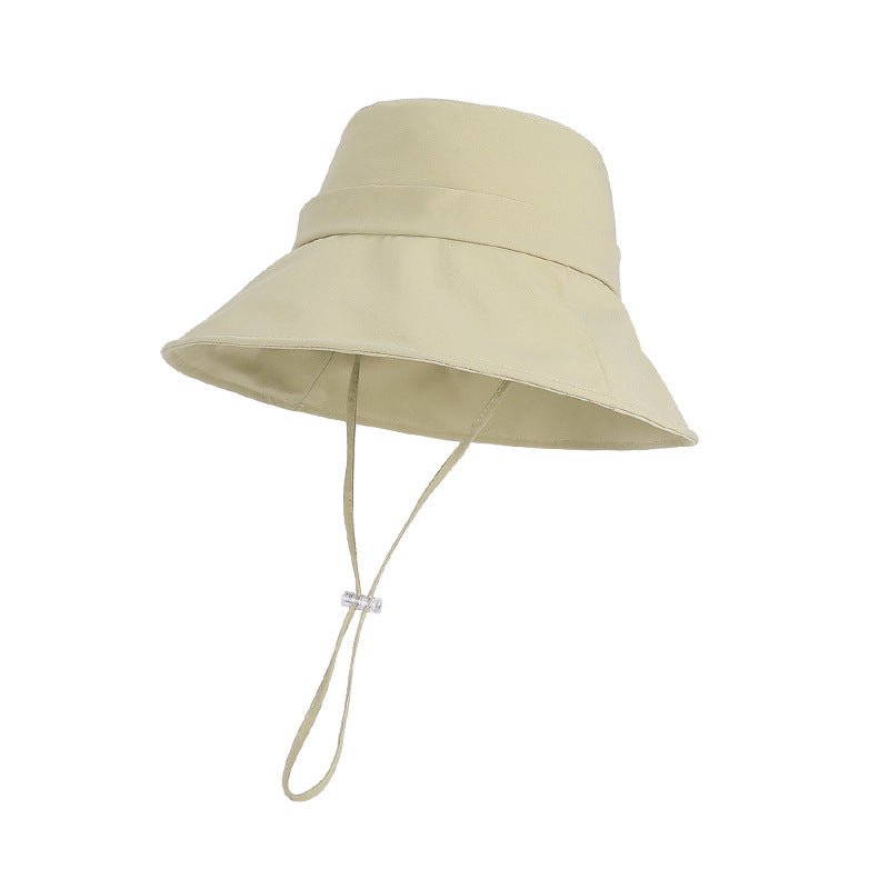 Womens Sun Hat For Outdoor Adventures – Premium 0 | RICALOUX