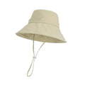 Womens Sun Hat For Outdoor Adventures – Premium 0 | RICALOUX