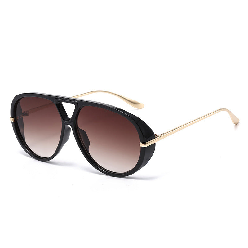 Pose-perfect Sunglasses For Womens Photos by Ricaloux