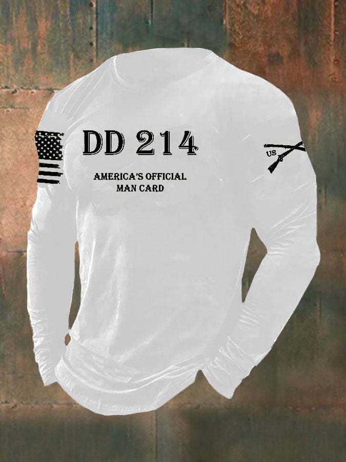 Casual Versatile Custommade European And American Style Round Neck, Long Sleeves by Ricaloux