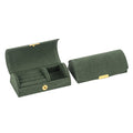 Mini Jewelry Storage Box For Women – Premium 0 | RICALOUX