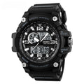 Sports Waterproof Electronic Watch Multifunctional Men – Premium 0 | RICALOUX