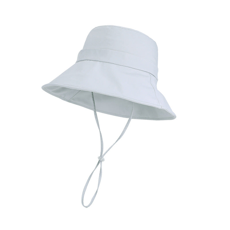 Womens Sun Hat For Outdoor Adventures – Premium 0 | RICALOUX