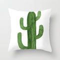 Fruit Home Decor Sofa Cushion Cover - RICALOUX
