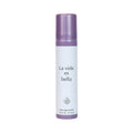 Fragrance Perfume Spray by Ricaloux