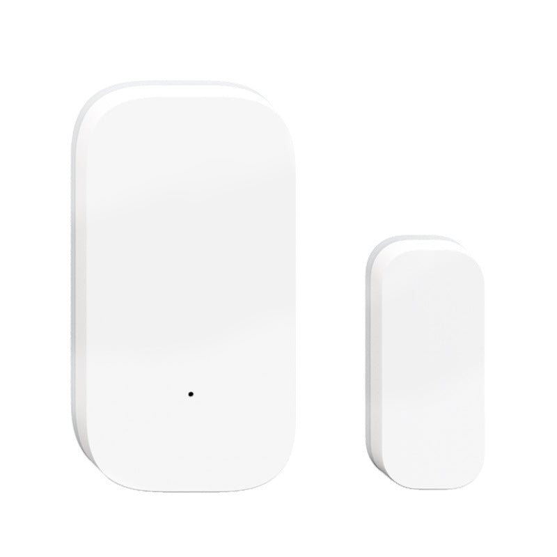 Smart Home Home Home Security Alarm – Premium 0 | RICALOUX