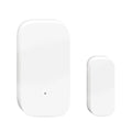 Smart Home Home Home Security Alarm – Premium 0 | RICALOUX