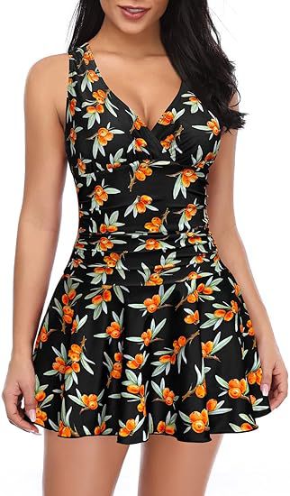 Womens Casual And Versatile Figure-hugging Zip-up Dress by Ricaloux