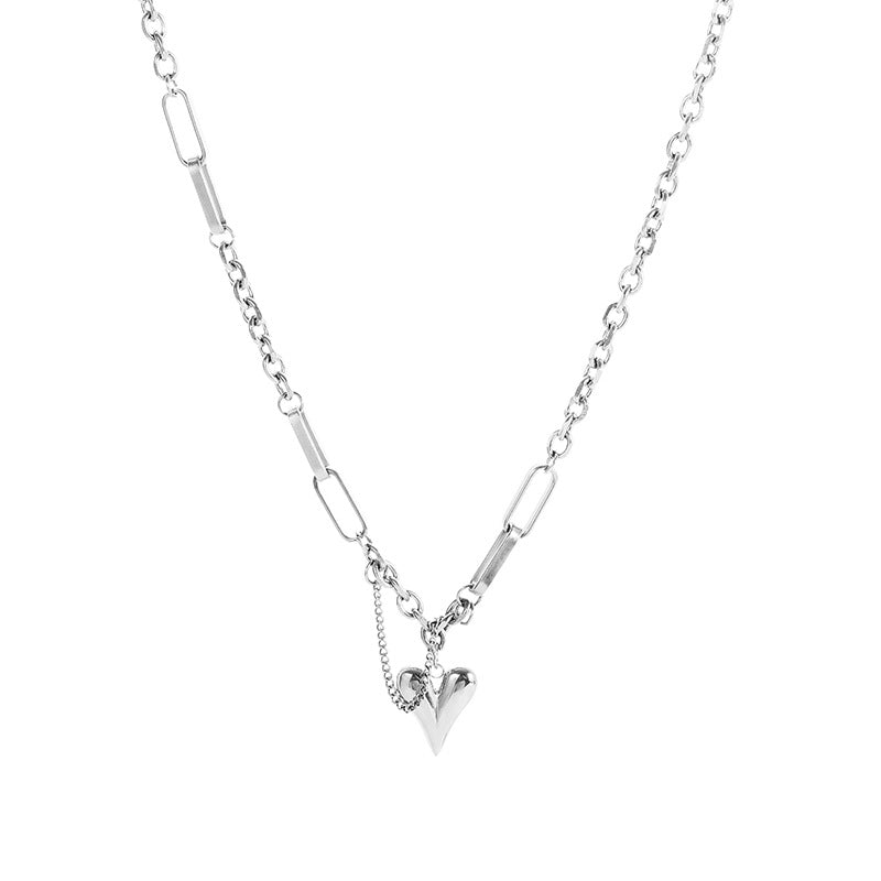 Sleek And Stylish Jewelry For Women – Premium 4 | RICALOUX