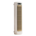 Mini Portable Mobile Air Conditioning, Air Cooler, Air Cooler Silent Fan With USB Charging For Bedroom Kitchen Bathroom - RICALOUX