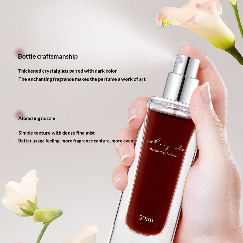 Meidailing Eve Womens Perfume Long-Lasting Fragrance – Premium 0 | RICALOUX