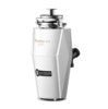 Simple Household Kitchen Garbage Processor - RICALOUX