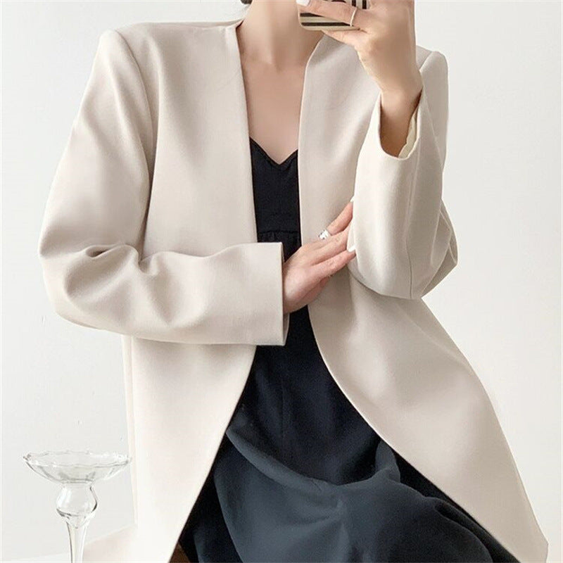 Stylish Casual And Chic Office Suit For Women – Premium 0 | RICALOUX