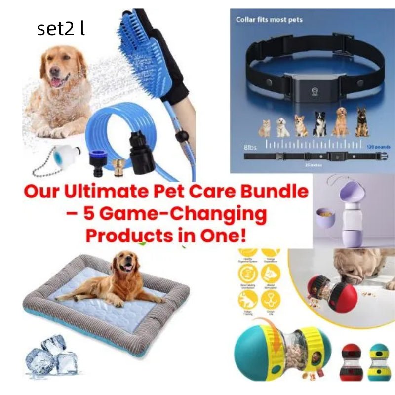 Pet Cooling Pad Bed For Dogs Cats Puppy Kitten Cool Mat Pet Blanket Ice Silk Material Soft For Summer Sleeping Blue Breathable - RICALOUX