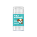 Pet Nose Claw Care Cream by Ricaloux